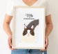Product thumb 2834261 1704560820