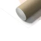 Product thumb 2834443 1704622112