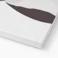 Product thumb 2834473 1704624133