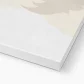 Product thumb 2834477 1704624135
