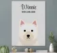 Product thumb 2834483 1704624540