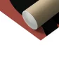 Product thumb 2834589 1704700983