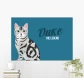 Product thumb 2834597 1704701629