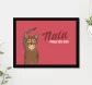 Product thumb 2834603 1704701833