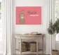 Product thumb 2834605 1704701763