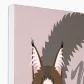 Product thumb 2834639 1704702337