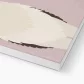Product thumb 2834641 1704702338