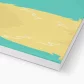 Product thumb 2834645 1704702344