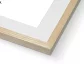 Product thumb 2835261 1704813119