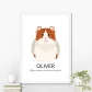 Product thumb 2835273 1728566227