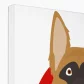 Product thumb 2835281 1704813739