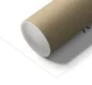 Product thumb 2835305 1704813940