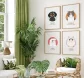Product thumb 2835509 1711802419