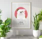 Product thumb 2835513 1704873318