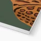 Product thumb 2835667 1704908534