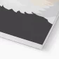 Product thumb 2835677 1704908539