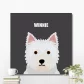 Product thumb 2835683 1704910280