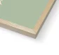 Product thumb 2835707 1704908554