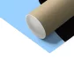 Product thumb 2835737 1704908573