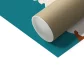 Product thumb 2835741 1704908575