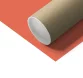 Product thumb 2836253 1704998564