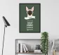 Product thumb 2836257 1704998566