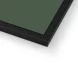 Product thumb 2836261 1704998567