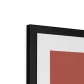 Product thumb 2836269 1704998572