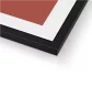 Product thumb 2836271 1704998572