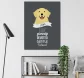 Product thumb 2836299 1704998587