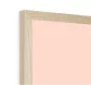 Product thumb 2836309 1704998592