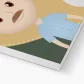 Product thumb 2839111 1705594503