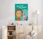 Product thumb 2839133 1705594513