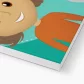 Product thumb 2839135 1730743253