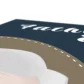 Product thumb 2839149 1705594530