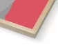 Product thumb 2839781 1705644921