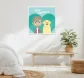 Product thumb 2839791 1705644939