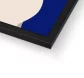 Product thumb 2839813 1705644951