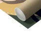 Product thumb 2839843 1705645454