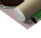 Product thumb 2839853 1705645459