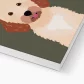 Product thumb 2841917 1705930887