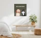Product thumb 2841927 1705930892