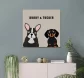 Product thumb 2841929 1705930893