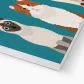 Product thumb 2841939 1705930897