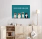 Product thumb 2841945 1705930900