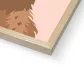 Product thumb 2841965 1705931429