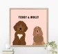 Product thumb 2841975 1711803806