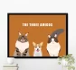 Product thumb 2841977 1705932154