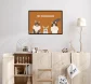 Product thumb 2841985 1705931438