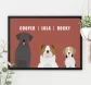 Product thumb 2841993 1711803805